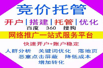 SEM广告创意与优化：成功案例分享